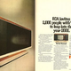 Image for article titled RCA's Two Thousand (1969)